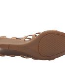 Incaltaminte Femei Jessica Simpson Shalon Buff Ruby Tumbled