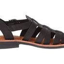Incaltaminte Femei Caterpillar Anders Black