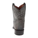 Incaltaminte Femei Harley-Davidson Kira Black