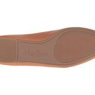 Incaltaminte Femei Lucky Brand Archh Cashew Leather