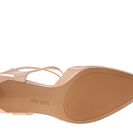 Incaltaminte Femei Nine West Paddysday Natural Leather