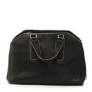 Accesorii Femei Steve Madden Steve Madden Bpronto Satchel Black