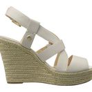 Incaltaminte Femei Nine West Jentri Off-WhiteOff-White Synthetic