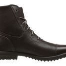 Incaltaminte Femei Bogs Alexandria Lace Boot Chocolate