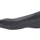 Incaltaminte Femei LifeStride Macoy Black