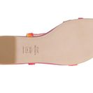 Incaltaminte Femei Stuart Weitzman Flapper Jamaica Monet Nappa