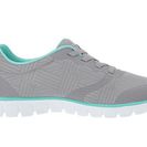 Incaltaminte Femei SKECHERS EZ Flex 30 - Ready-To-Roll GrayMint