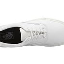 Incaltaminte Femei Vans Era 59 (Mono TL) Blanc de Blanc