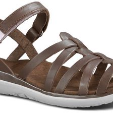 Teva Terra Float Stella Lux Brown