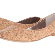 Steve Madden Amoree Multi