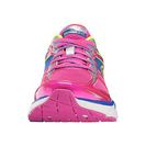 Incaltaminte Femei SKECHERS Optimus PinkBlue