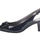 Incaltaminte Femei Adrienne Vittadini Peridot Navy Patent