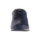 Incaltaminte Femei Cole Haan Trafton Vintage Trainer Marine Blue Leather