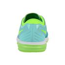 Incaltaminte Femei Nike Dual Fusion TR 4 Print EnergyElectric GreenHyper TurquoiseHyper JadeWhite