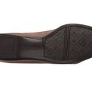 Incaltaminte Femei Naturalizer Joyce Truffle Taupe Suede