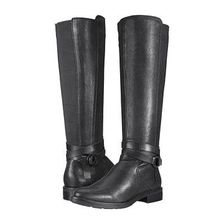 Incaltaminte Femei Kenneth Cole Reaction Kent Play Black