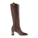 Incaltaminte Femei Stuart Weitzman Scottsdale Twig Soft Croco