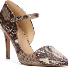 Nine West Jennelle Latte