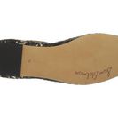 Incaltaminte Femei Sam Edelman Felicia Pure Gold Twiggy Sequins