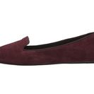 Incaltaminte Femei Dolce Vita Brannon 2 Mulberry Suede