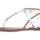 Incaltaminte Femei Tommy Hilfiger Lynne White