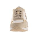 Incaltaminte Femei SKECHERS Activate Gold