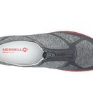 Incaltaminte Femei Merrell Ceylon Zip MonumentRed