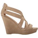 Incaltaminte Femei Chinese Laundry Mighty Taupe Oil