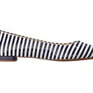 Incaltaminte Femei Nine West Onlee3 WhiteNavy Synthetic