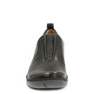 Incaltaminte Femei Clarks Unstructured Un Spirit Slip-On Black