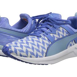 Incaltaminte Femei PUMA Pulse XT Clash Ultramarine