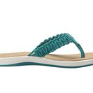 Incaltaminte Femei Sperry Top-Sider Seabrook Current Teal
