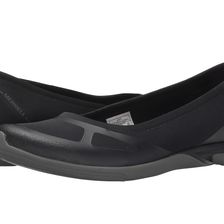 Merrell Ceylon Ballet Black