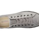 Incaltaminte Femei Converse Chuck Taylor All Star - Artisan Stitch MoonmistTurtledoveBeluga