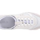 Incaltaminte Femei Geox WSUKIE5 Off-White