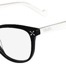 Liu Jo LJ2605 24944 001 EBONY