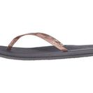 Incaltaminte Femei Freewaters Nikki Rose GoldGrey