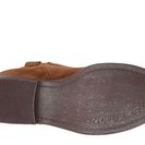 Incaltaminte Femei Kenneth Cole Reaction Lift Up Pretzel Suede