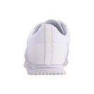 Incaltaminte Femei Lacoste Helaine Runner White