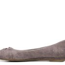 Incaltaminte Femei Fergalicious Sloane Ballet Flat Nude