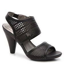 Incaltaminte Femei Me Too Dixie Sandal Black