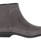 Incaltaminte Femei Dansko Otis Grey Kid Suede