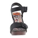 Incaltaminte Femei Rocket Dog Padley Black Trunk