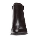 Incaltaminte Femei Franco Sarto Garda Aubergine