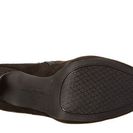 Incaltaminte Femei Jessica Simpson Audrey Boot Black Microsuede