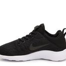 Incaltaminte Femei Nike Kaishi 20 Sneaker - Womens Black