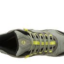 Incaltaminte Femei Merrell Kimsey Mid Waterproof Granite