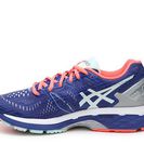 Incaltaminte Femei ASICS GEL-Kayano 23 Lite-Show Performance Running Shoe - Womens Navy