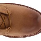 Incaltaminte Femei Timberland Whittemore Fabric and Leather Lace-Up Wheat WoodlandsRed Pendleton Wool