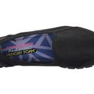 Incaltaminte Femei SKECHERS EZ Flex 30 - Aroundtown Black